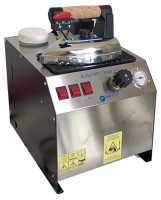 Парогенератор Bieffe Automatic Vapor Plus BF049S2 (без утюгов) NEW