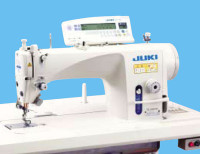 Промышленная шв.машина JUKI(прямостр.) DDL-9000B-SS(SH)WB/SC920CN/AK141N/CP180A