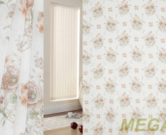 ERT VP5044-01/280 VPech ut