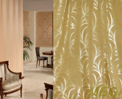 ERT AND104-02/280 P Jak