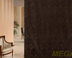 LL GUNES 02 V01-H0059/280 P