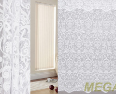 HX 98569-w/120<2> SJac