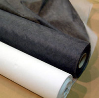 Флизелин клеевой точечный MNM в Санкт-Петербурге