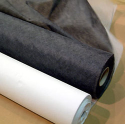 Флизелин клеевой точечный MNM в Санкт-Петербурге