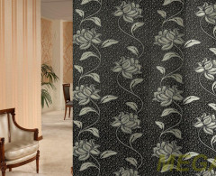 HXN HX012179-05/150 PJac