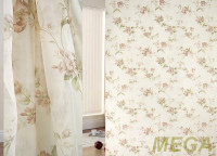 Печать Вуаль в Санкт-Петербурге