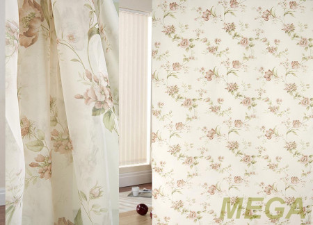 Печать Вуаль в Санкт-Петербурге