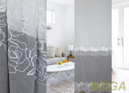 Вышивка Лен в Санкт-Петербурге