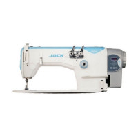 Промышленная шв.машина JACK JK-8558G-WZ-2