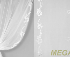 GM YG324S-col.17/290 POF