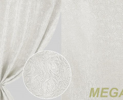 GL 1252-110/150 PJac