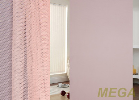 Однотон Сетка в Санкт-Петербурге