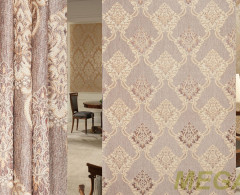 HXN A0683-4/280 P Jak