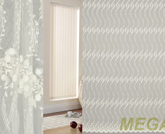 FB AD 80707-V3/280 SB