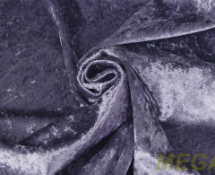 GL S V001-21/150 P Velour