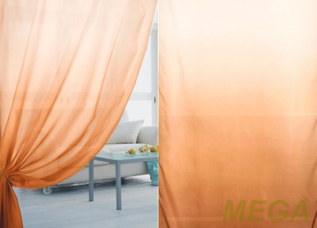 Печать Вуаль в Санкт-Петербурге