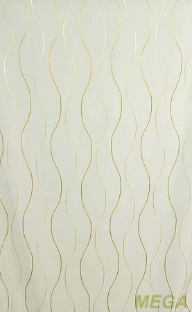 Фэнтези Вуаль в Санкт-Петербурге