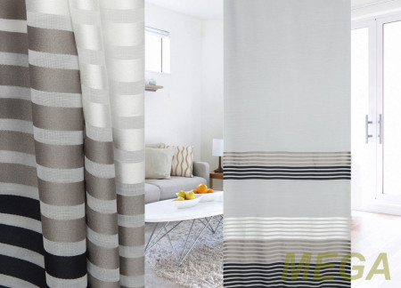 Фэнтези Лен в Санкт-Петербурге