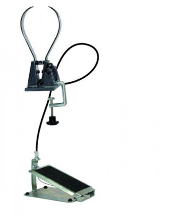 Отрезные линейки, прижимы, размотки в Санкт-Петербурге