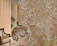 HM HM13083-12/280 PJak