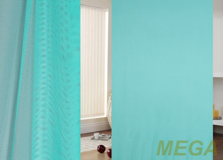 Однотон Сетка в Санкт-Петербурге