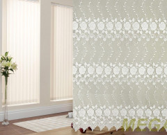 DD 1215-krem/280 OBApl