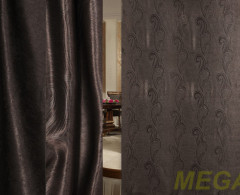 KT BI75-208-19/280 Bl