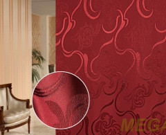 LL LIFE 27 V01-K0005/285 P