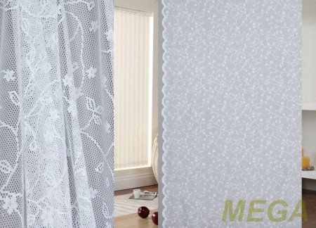 Тюль 14 в Санкт-Петербурге