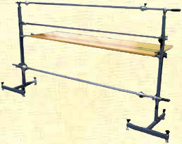 Отрезные линейки, прижимы, размотки в Санкт-Петербурге