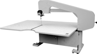 Отрезные линейки, прижимы, размотки в Санкт-Петербурге