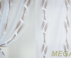 MYX BRT7652-05/280 POF ut