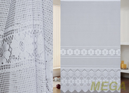 Однотон Тюль в Санкт-Петербурге