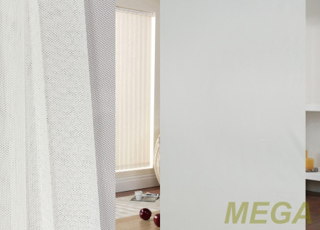 Однотон Сетка в Санкт-Петербурге