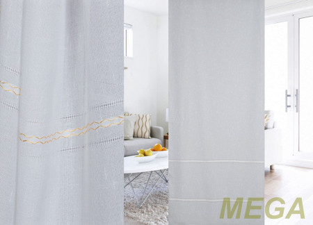 Однотон Лен в Санкт-Петербурге