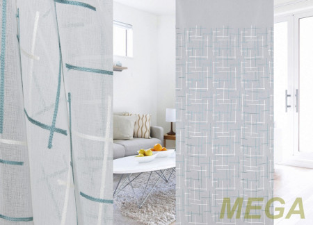 Вышивка Лен в Санкт-Петербурге