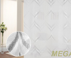 LL Derin Beyaz-V01/290 POJacF