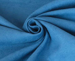 QC QCSH-XFN-16/150 P