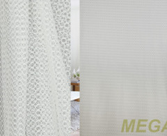 HX 1908-4-1/295 Set F ut