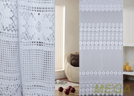 Однотон Тюль в Санкт-Петербурге