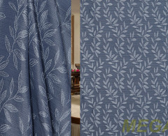 LBX 3286-20/140 PJak