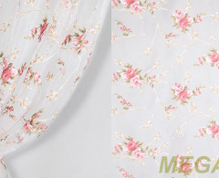 HH XD915-6/280 OD ut