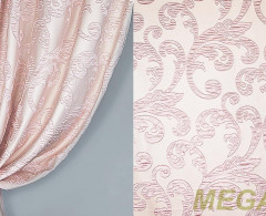 HM HM1233-05/280 PJak