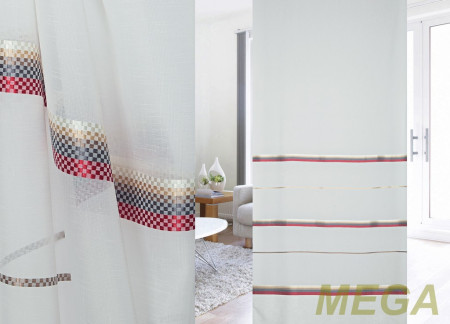 Фэнтези Лен в Санкт-Петербурге