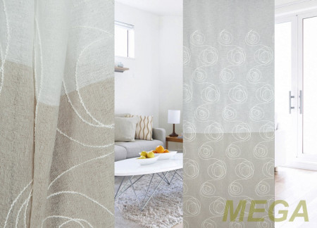 Вышивка Лен в Санкт-Петербурге