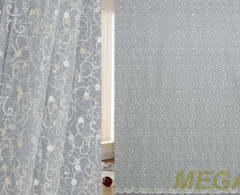 MSL 8027-krem-altin/280 SB