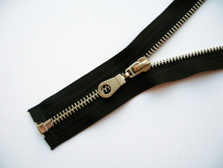 45см в Санкт-Петербурге