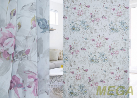 Печать Вуаль в Санкт-Петербурге