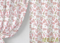 Печать Вуаль в Санкт-Петербурге