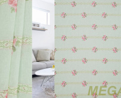 HH ZXY2870-2/280 LPech ut